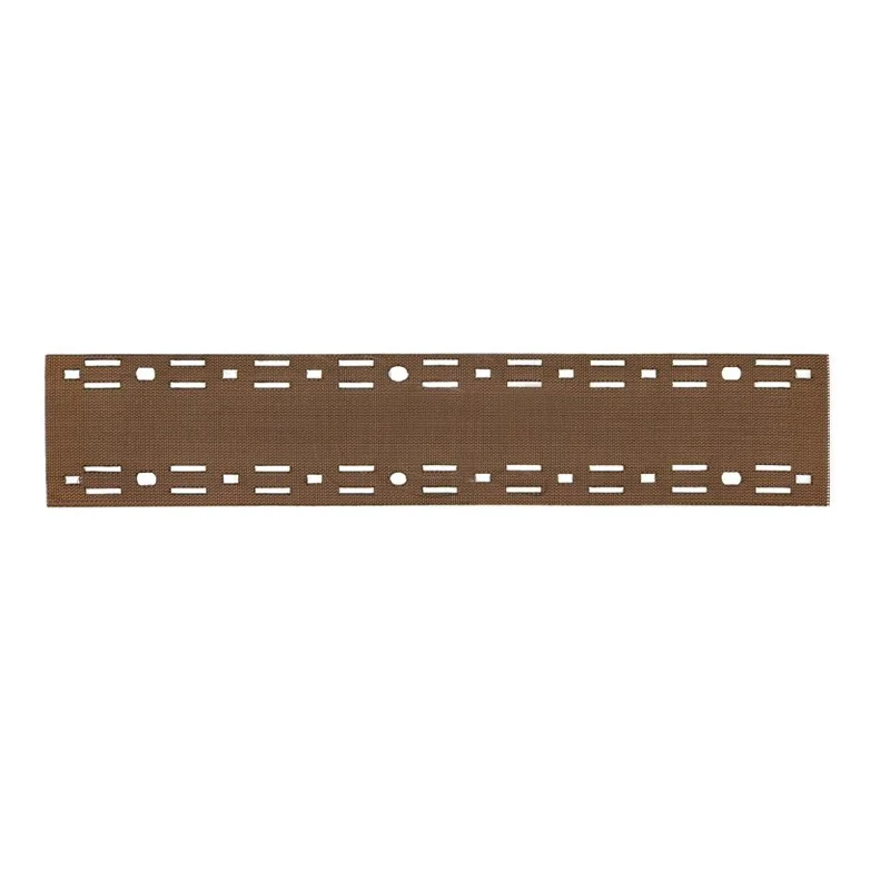 1 SET Pad per applicazione olio con supporto per Kyocera ECOSYS P2235 P2040 P2335 M2040 M2135 M2540 M2635 M2640 M2735 FK1150