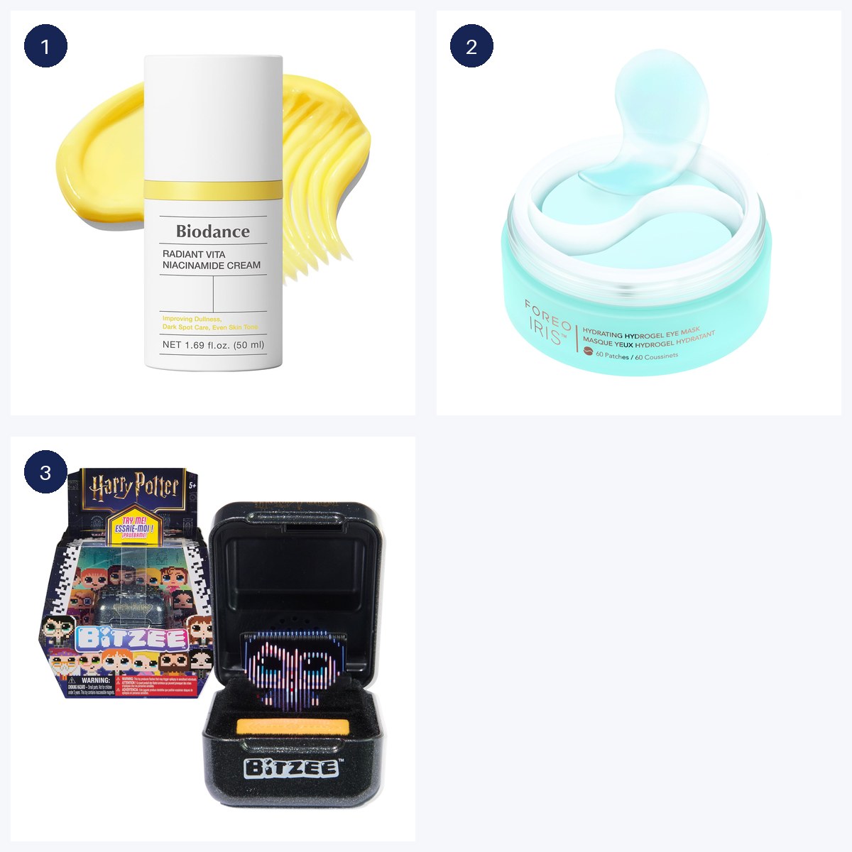 Migliori offerte · ultime 3 ore