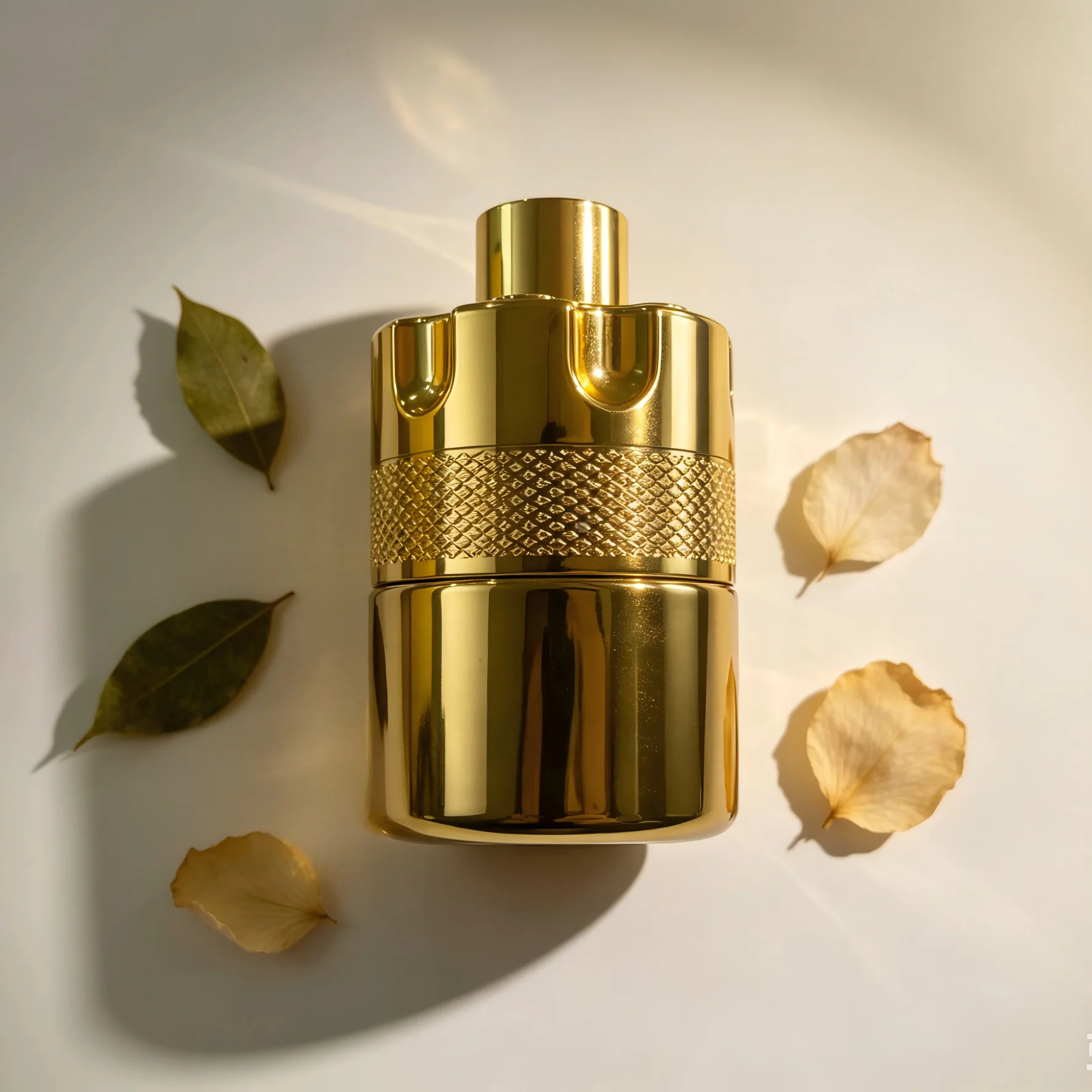 Forever Wanted Elixir Rich Tobacco Spicy Woody Profumo da Uomo 100ml Regalo Progettato per Gentiluomini Maturo per Occasioni Quotidiane e di Lavoro