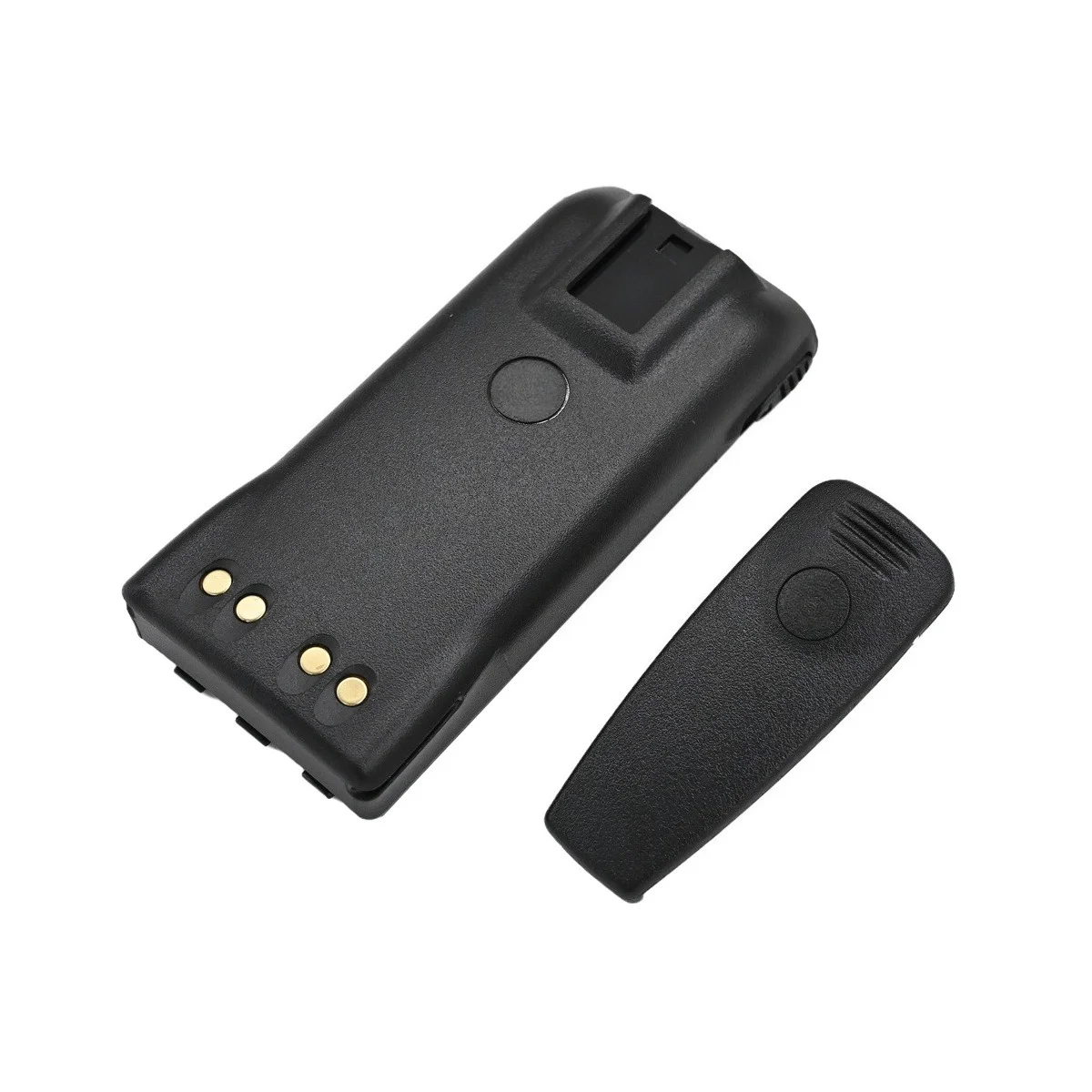 Batteria Ni-Mh HNN9010A ad alta capacità per Motorola PRO7350 PR860 GP540 GP320 HT1500 HT1250.LS+ GP1280 HT1250 MTX900 GP340 GP140