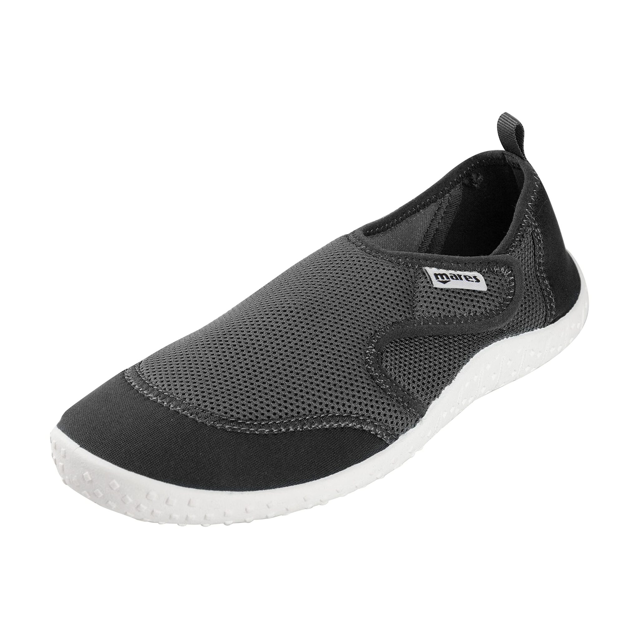 Mares Aquashoes Seaside Adult Scarpe da ScoglioUnisex - Adulto