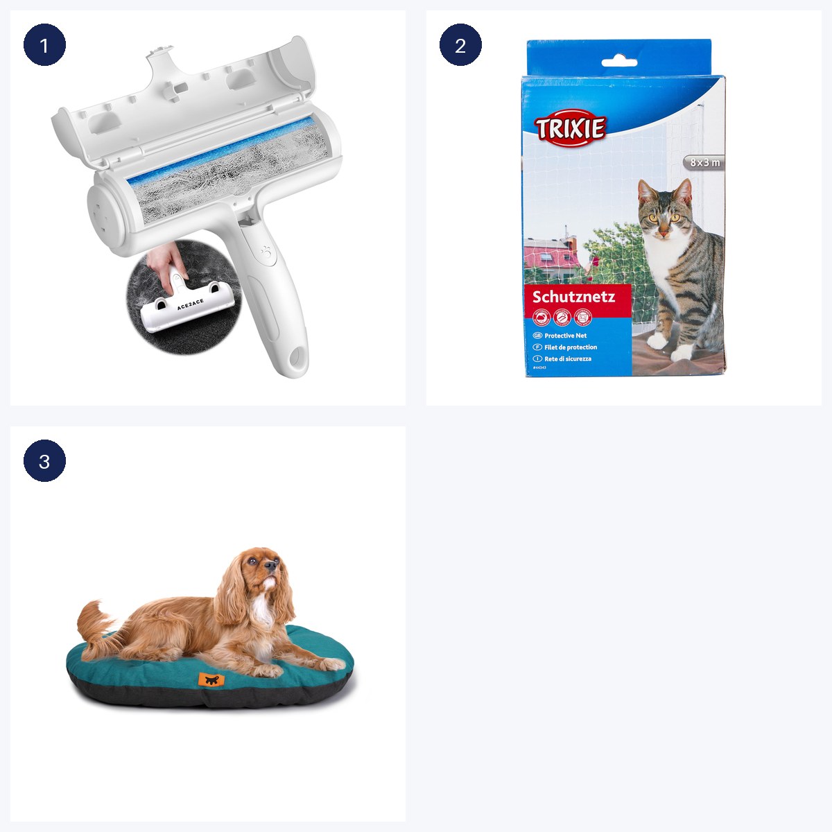 Migliori offerte · ultime 3 ore