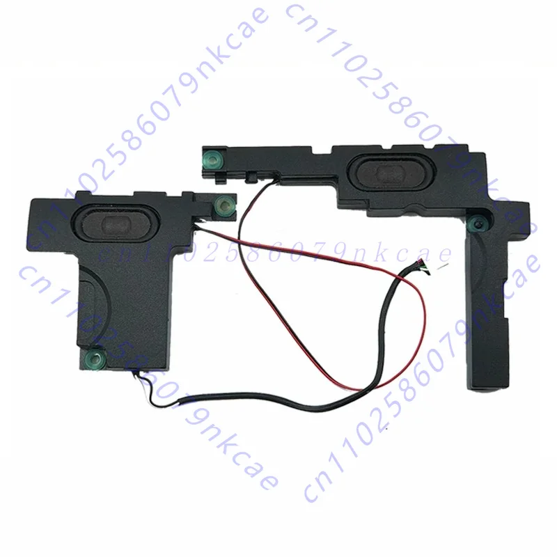 Per HP Probook X360 11 G5 G6 EE audio, altoparlante SNCN-0000077