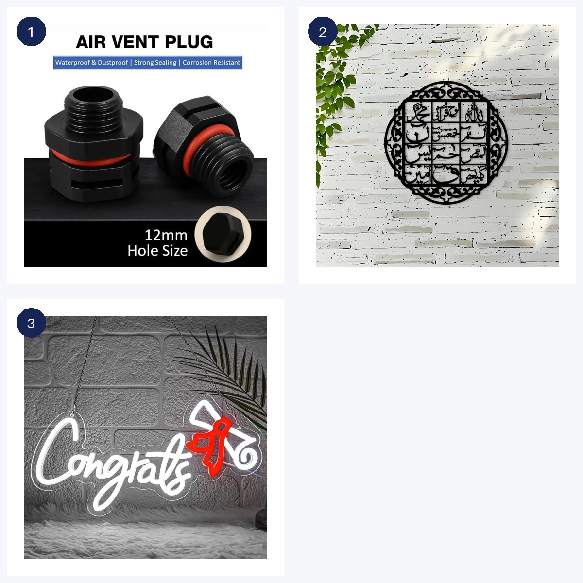 Migliori offerte · ultime 3 ore