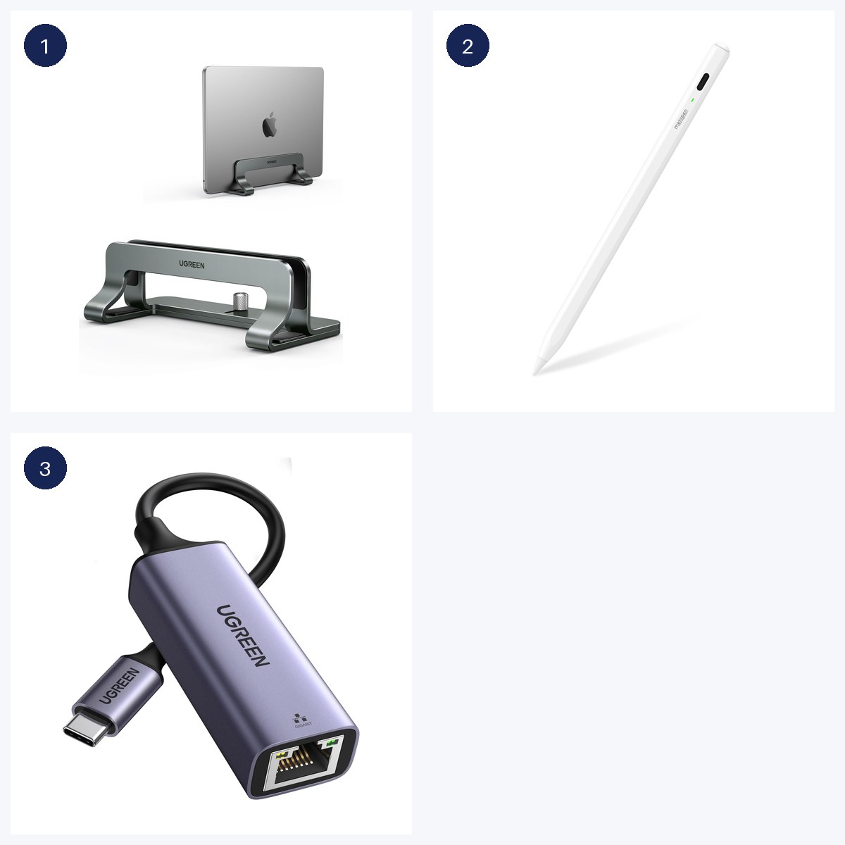Migliori offerte · ultime 3 ore