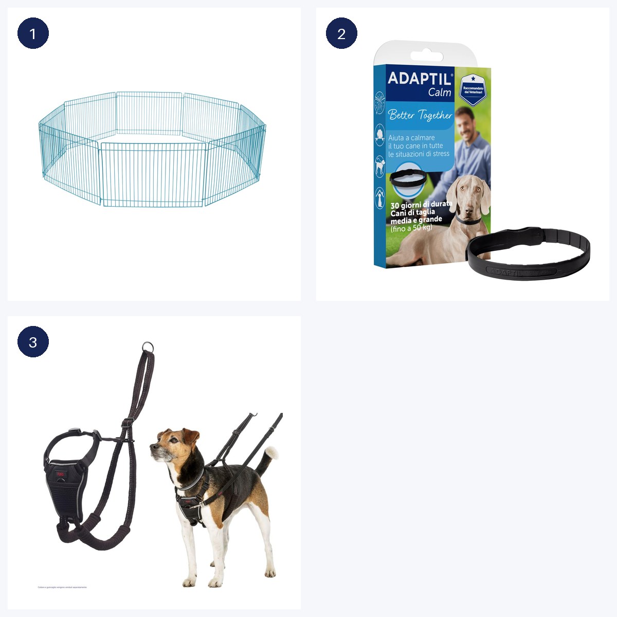 Migliori offerte · ultime 3 ore