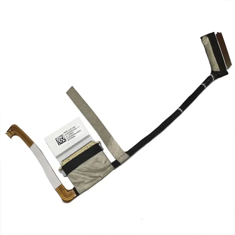Cavo per schermo per HP EliteBook x360 1030 G7 40PIN DC02C00OR00