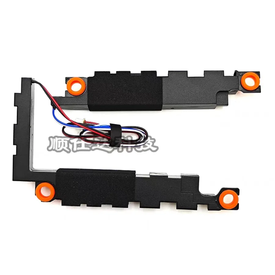 Altoparlante per Ideapad Lenovo S340-14IWL IML IIL Xiaoxin-14 2019