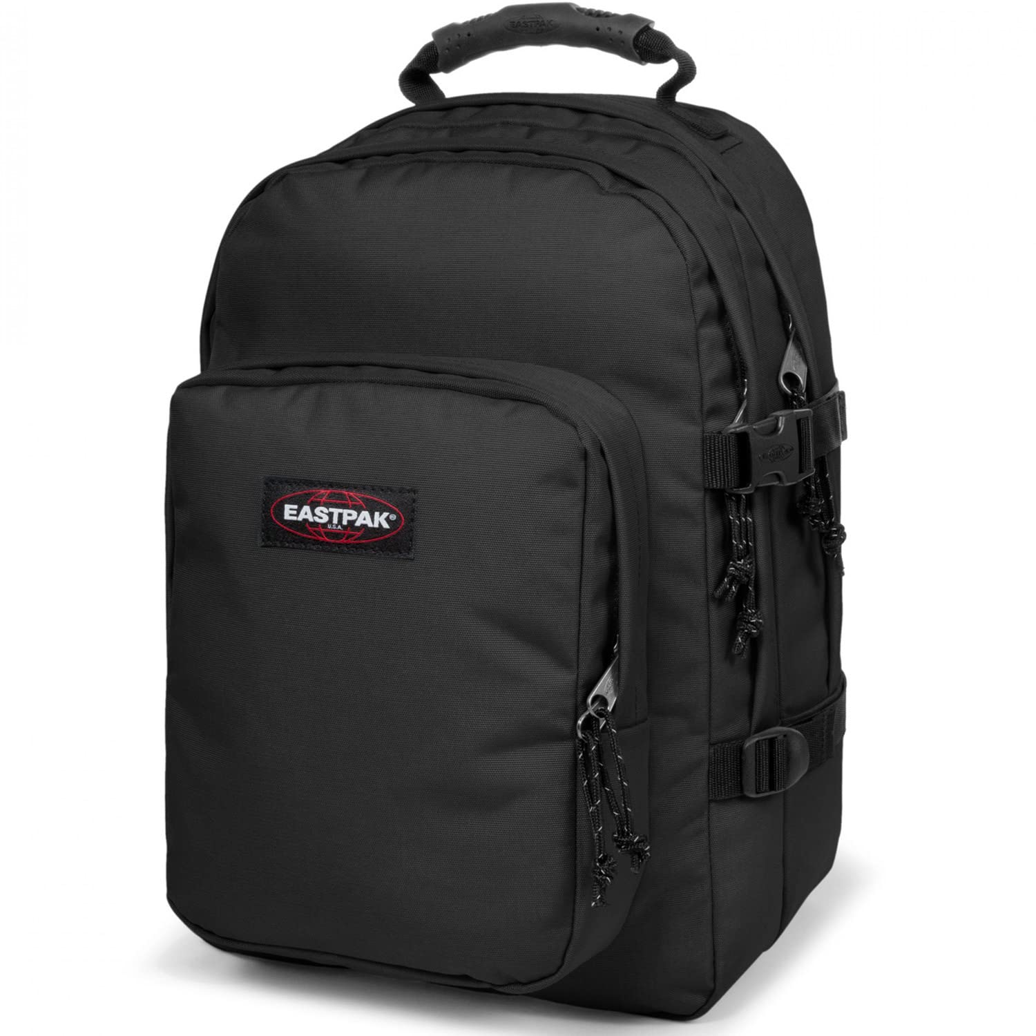 EASTPAK Provider Zaino - 33 L