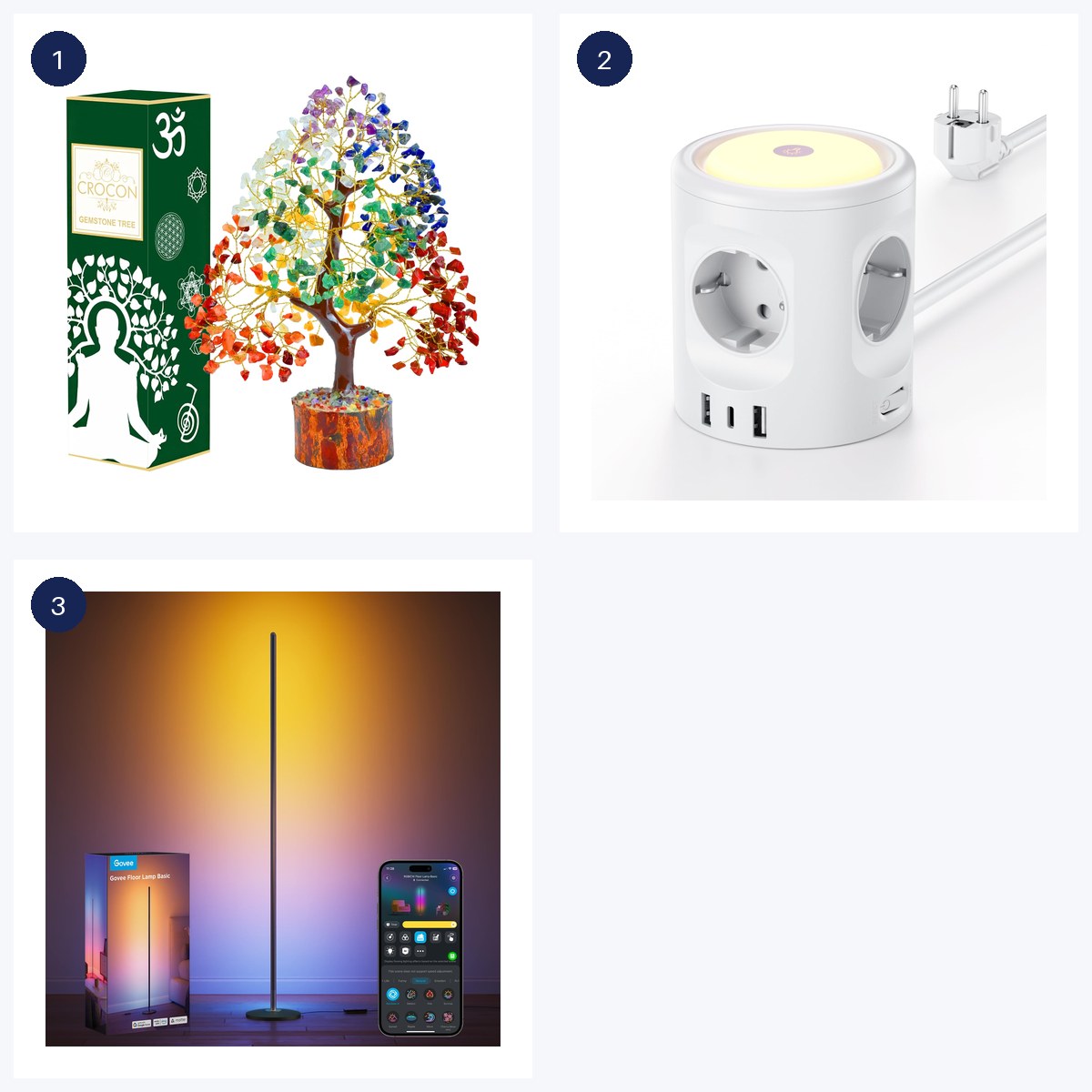 Migliori offerte · ultime 3 ore