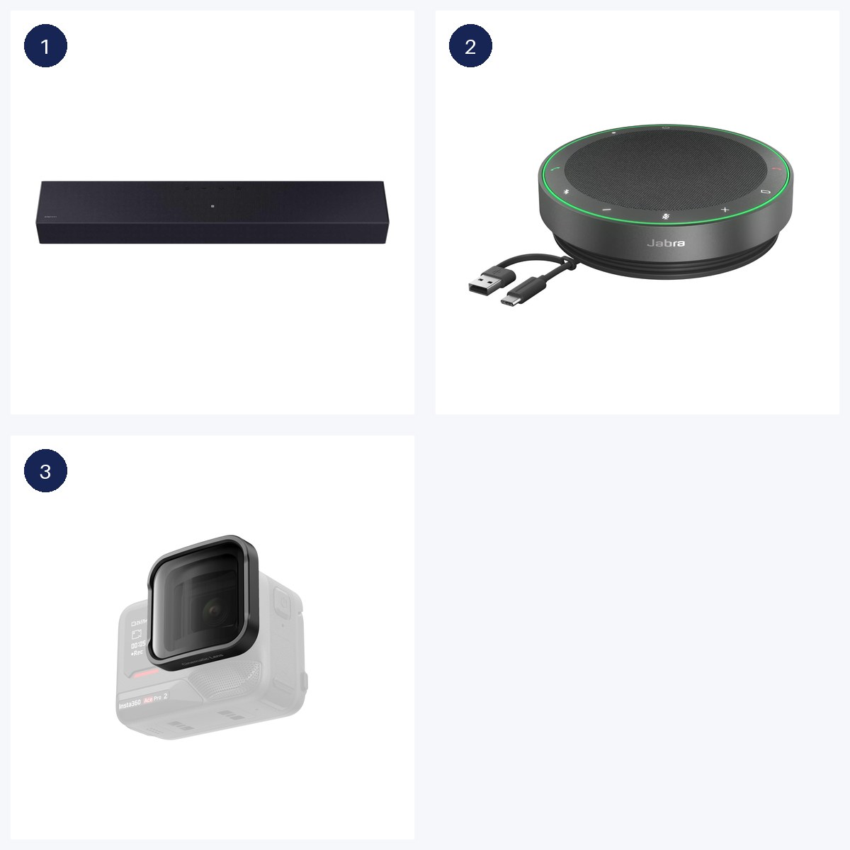 Migliori offerte · ultime 3 ore