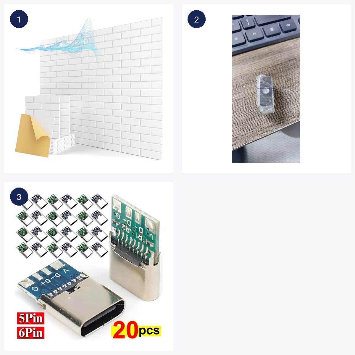 Migliori offerte · ultime 3 ore