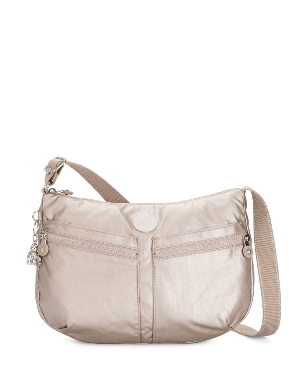 Kipling IZELLAH Tracolla media