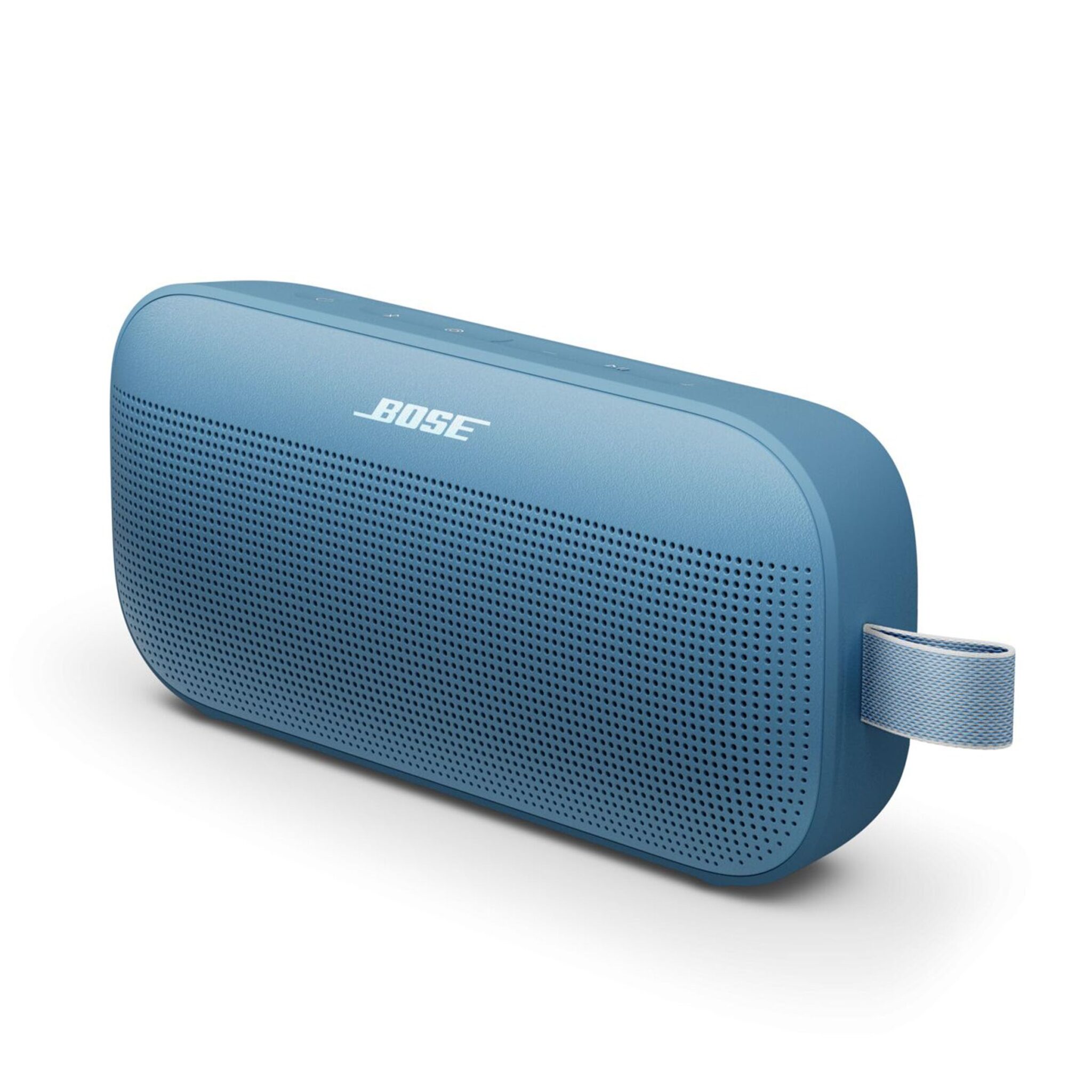 Bose SoundLink Flex SE (2ª Gen) Altoparlante Portatile Bluetooth Alta Fedeltà