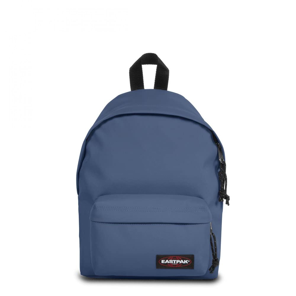 Eastpak Orbit XS Mini Zaino 10L Compatto Piccolo Zaino Giornaliero