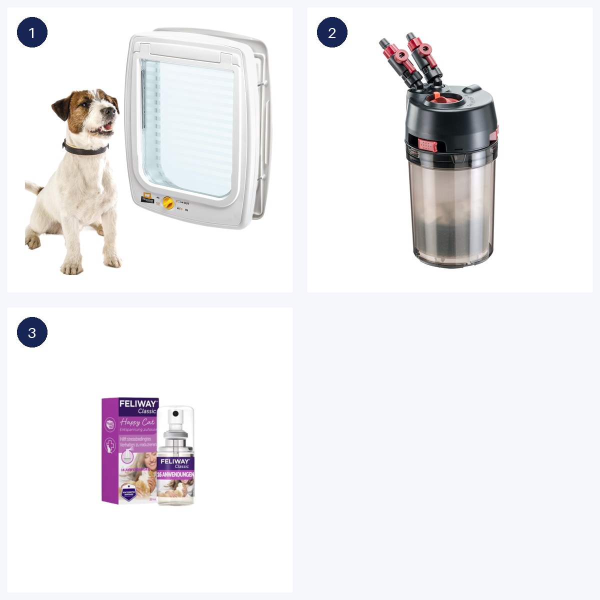 Migliori offerte · ultime 3 ore