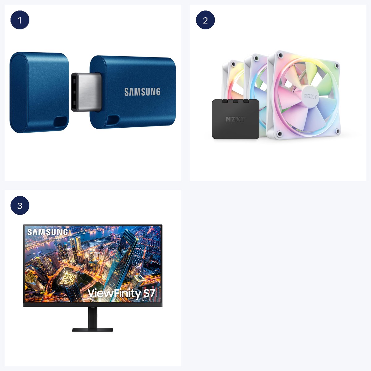 Migliori offerte · ultime 3 ore