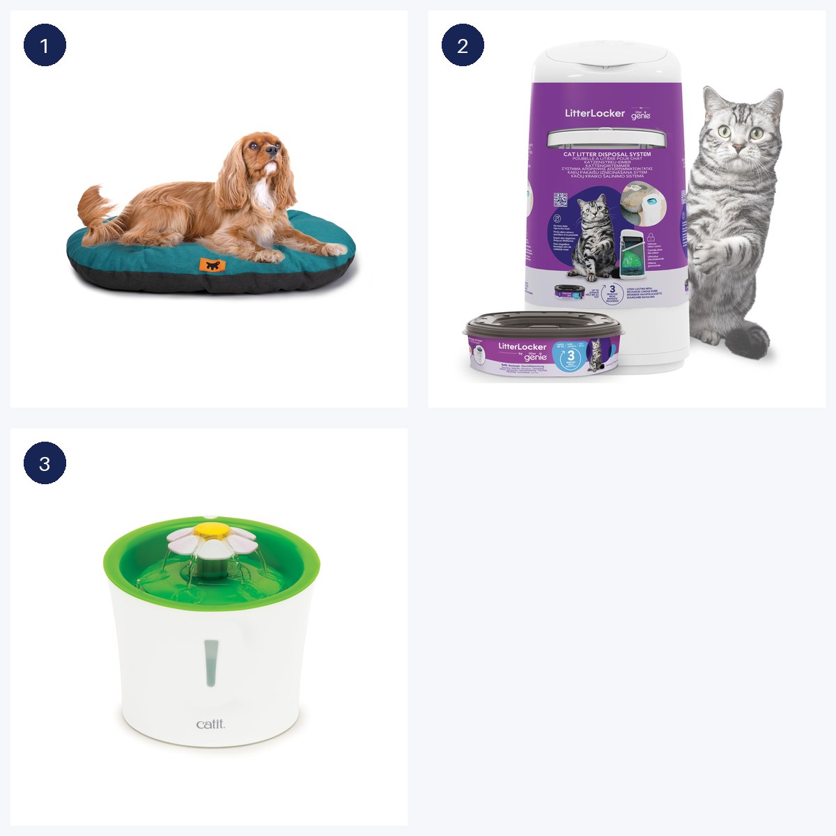 Migliori offerte · ultime 3 ore