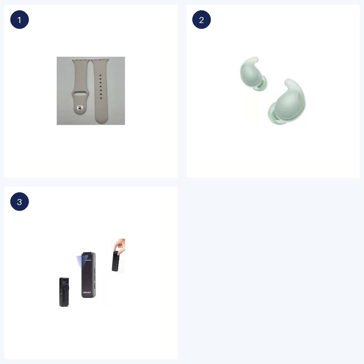 Migliori offerte · ultime 3 ore