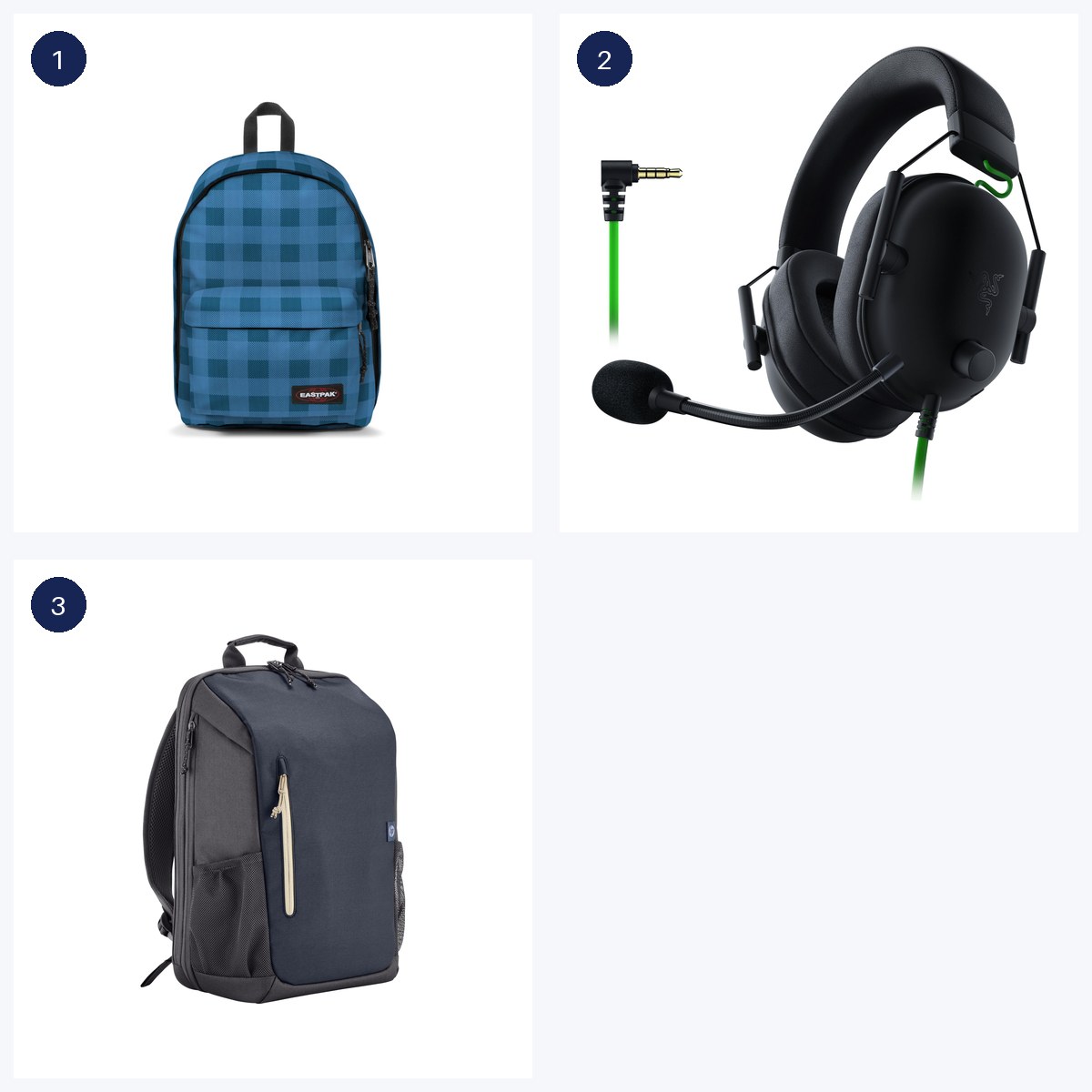 Migliori offerte · ultime 3 ore