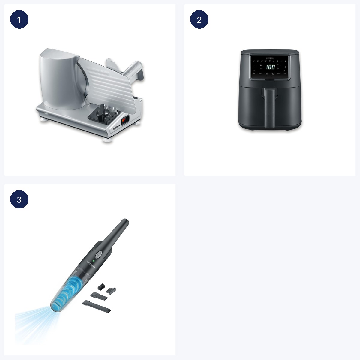 Migliori offerte · ultime 3 ore