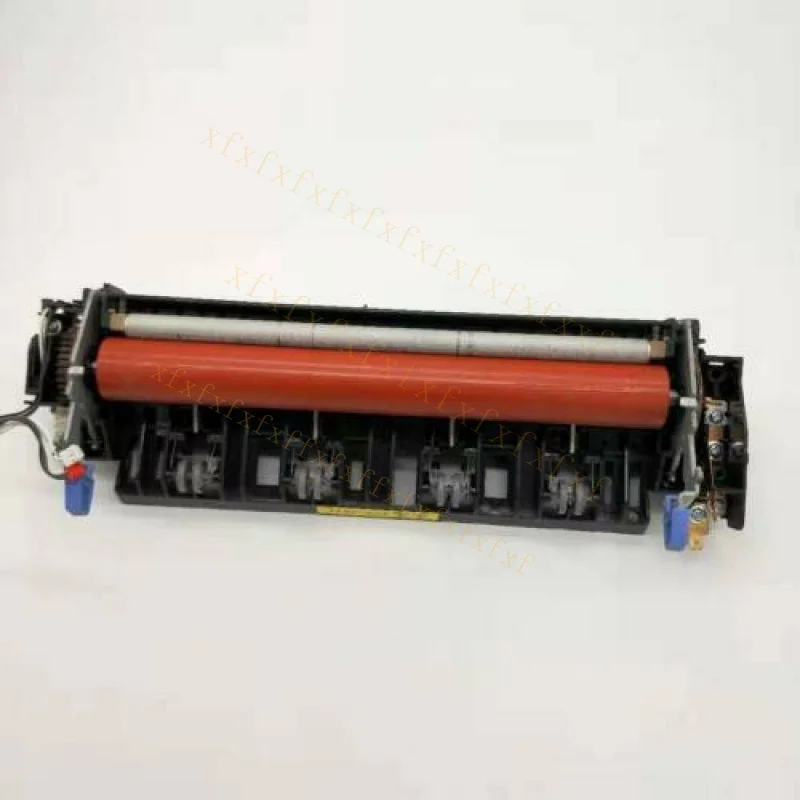 Unità fusore A+For 220V compatibile con stampanti Brother HL5250DN HL5240 HL5270 HL5250