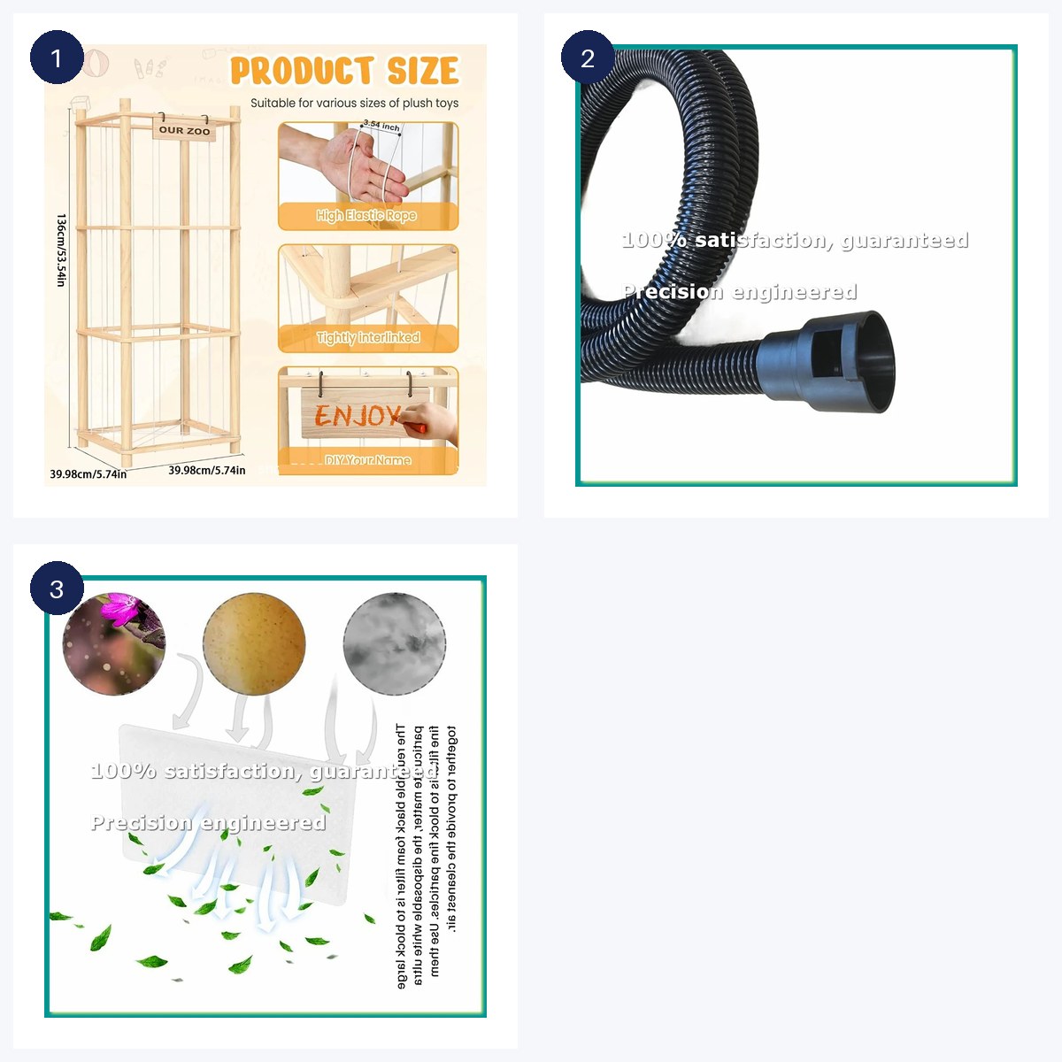 Migliori offerte · ultime 3 ore