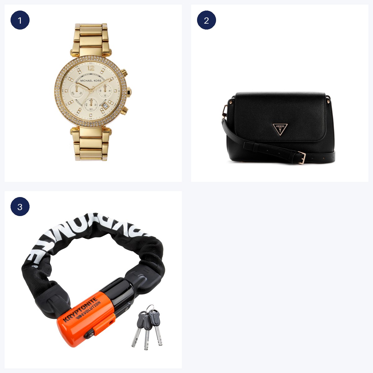 Migliori offerte · ultime 3 ore