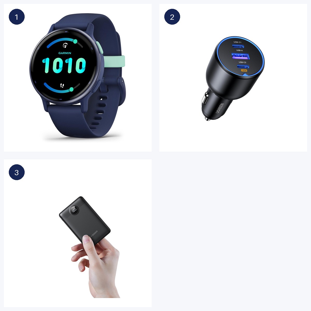 Migliori offerte · ultime 3 ore
