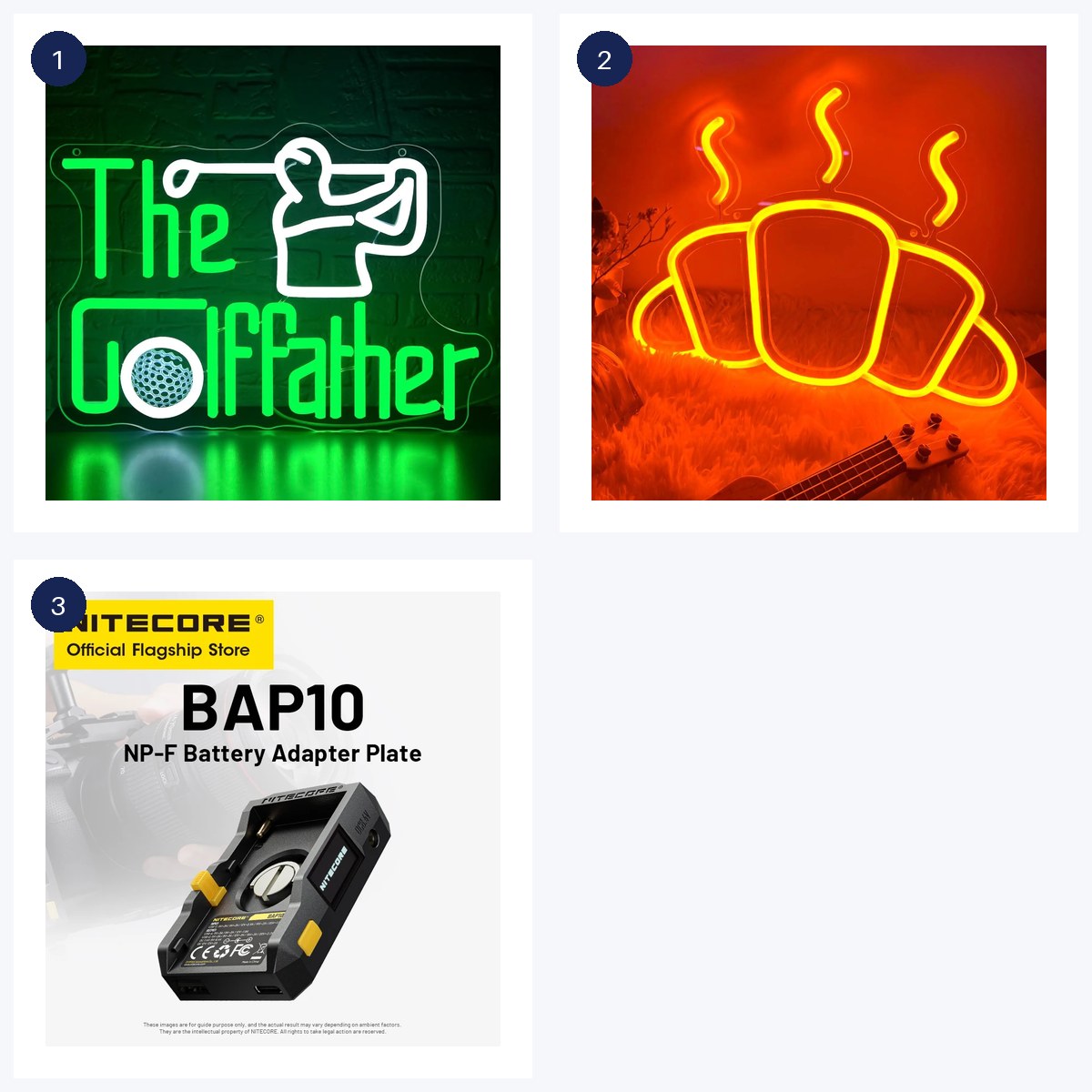 Migliori offerte · ultime 3 ore