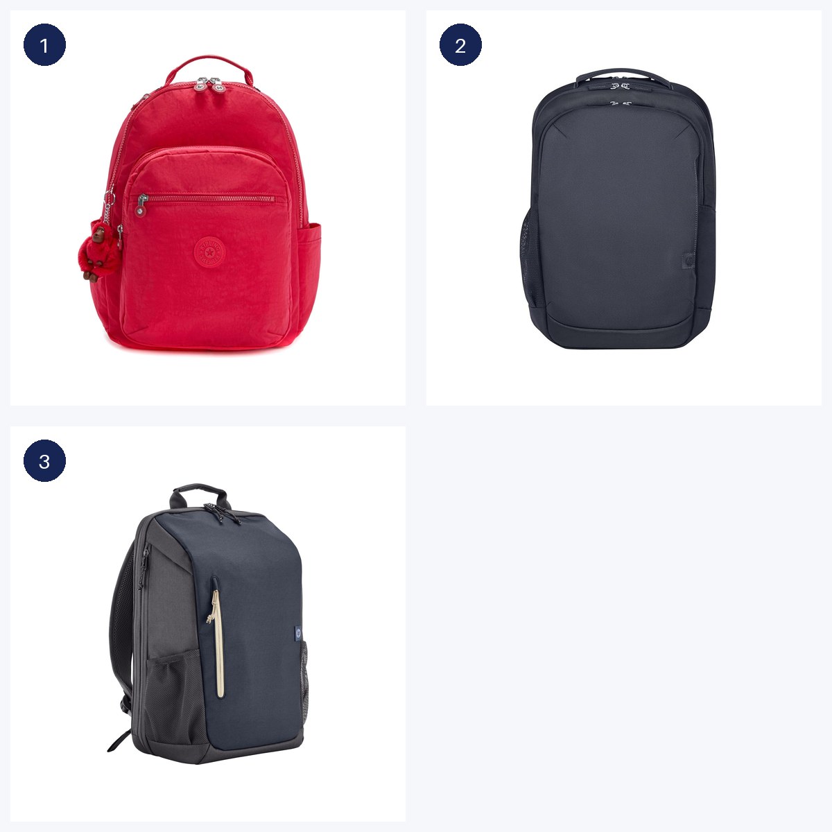 Migliori offerte · ultime 3 ore