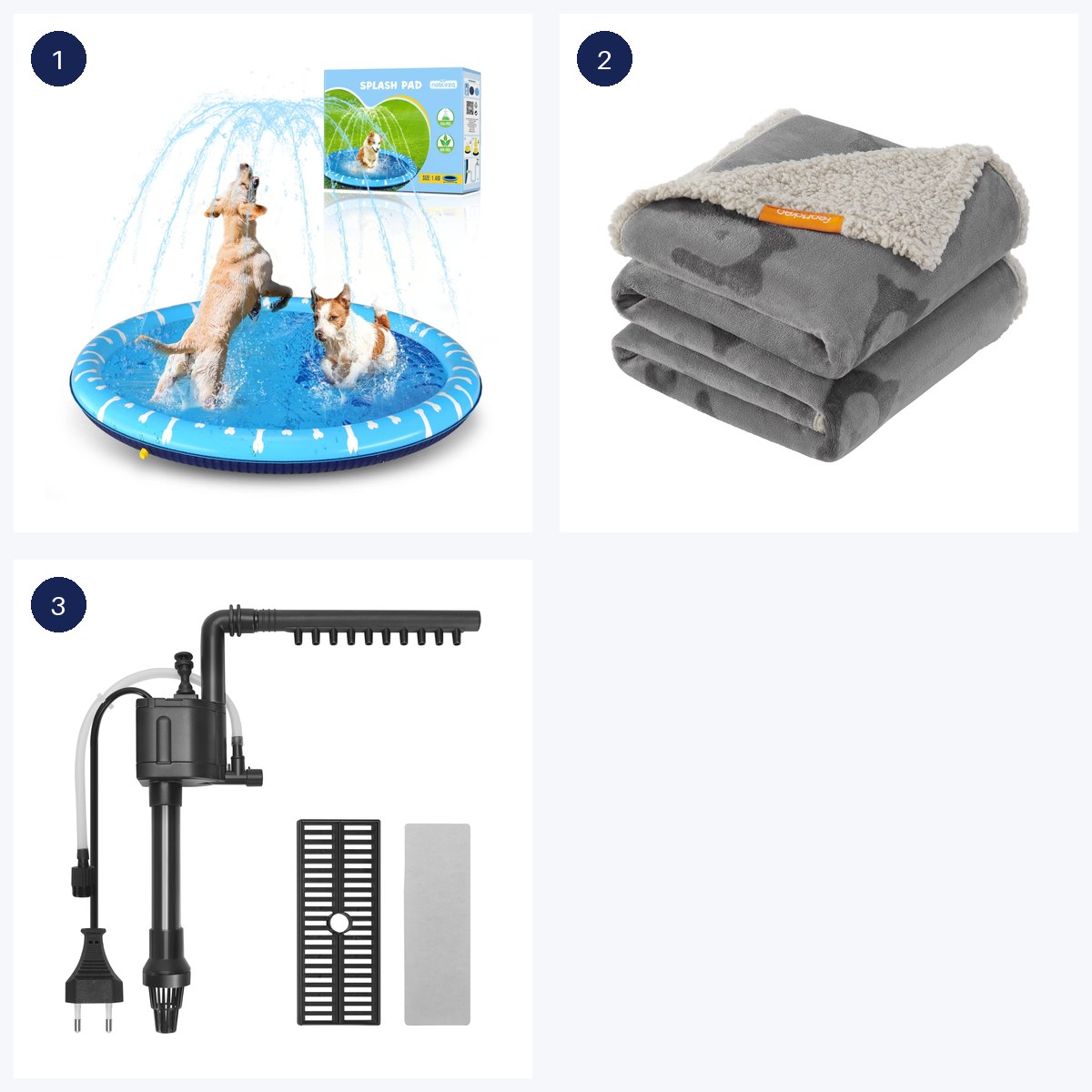 Migliori offerte · ultime 3 ore