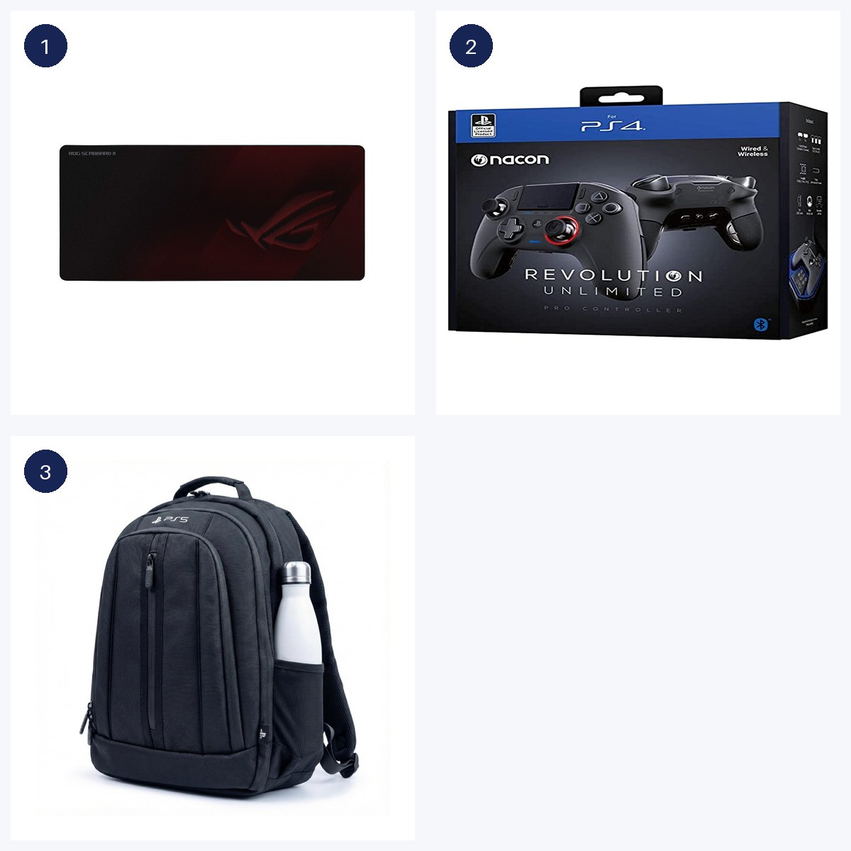 Migliori offerte · ultime 3 ore