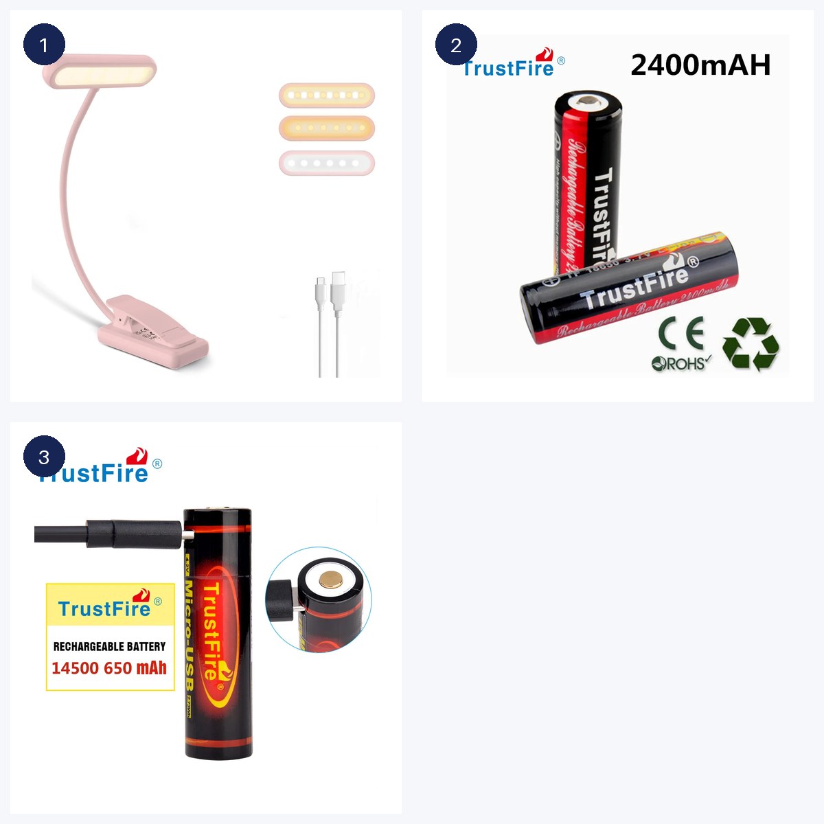Migliori offerte · ultime 3 ore