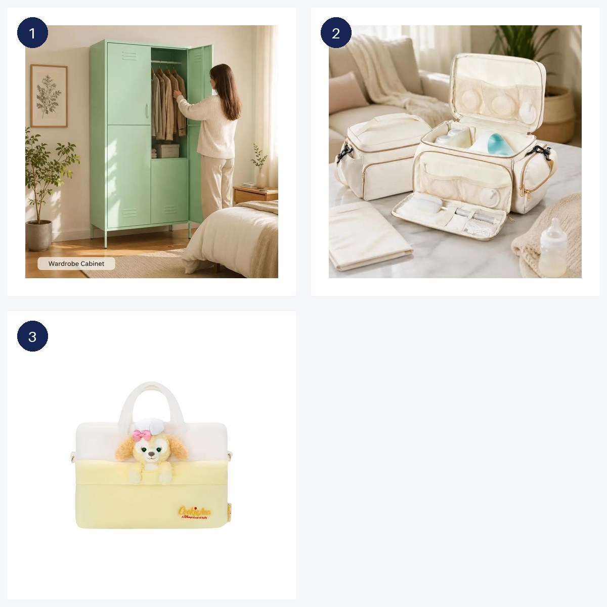 Migliori offerte · ultime 6 ore