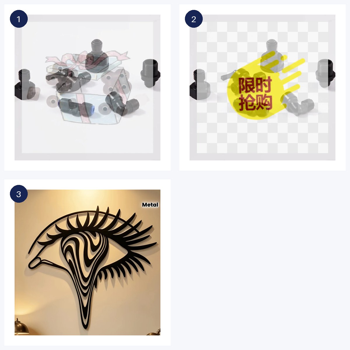 Migliori offerte · ultime 3 ore
