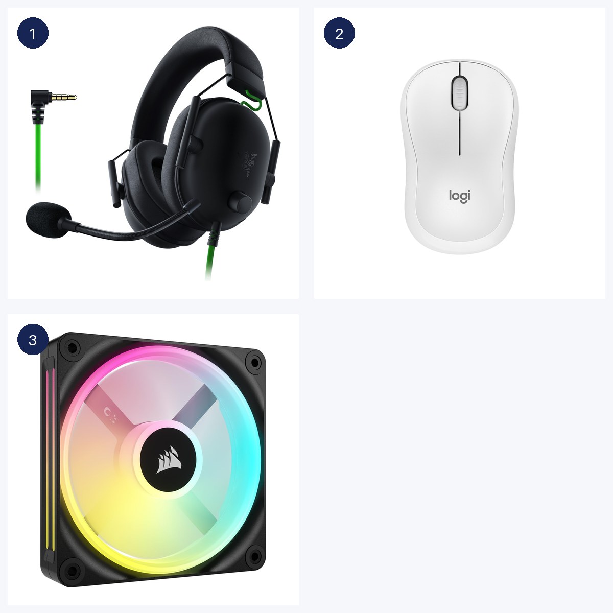 Migliori offerte · ultime 3 ore