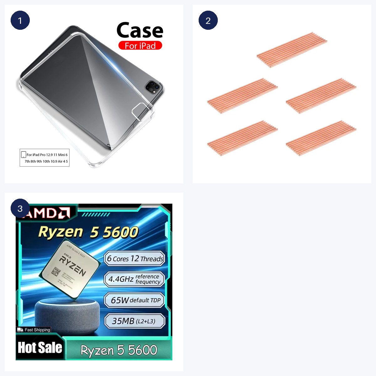 Migliori offerte · ultime 3 ore
