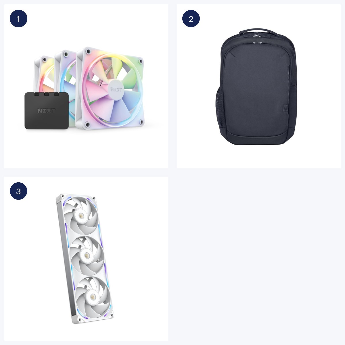 Migliori offerte · ultime 3 ore