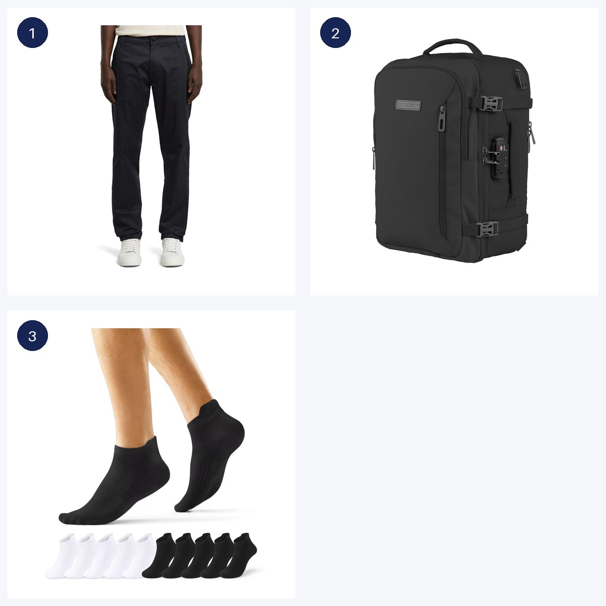 Migliori offerte · ultime 3 ore