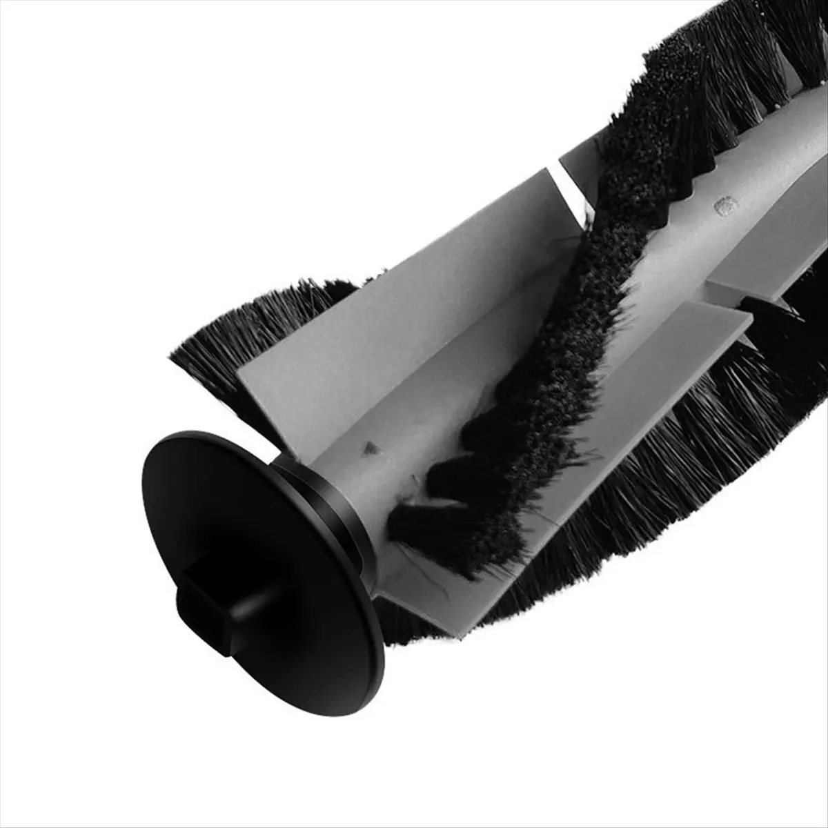 A92G Nuovo per VC704R/VC714R: Ricambi e Accessori - Spazzola Principale, Spazzola Laterale, Filtro, Panno per la Pulizia