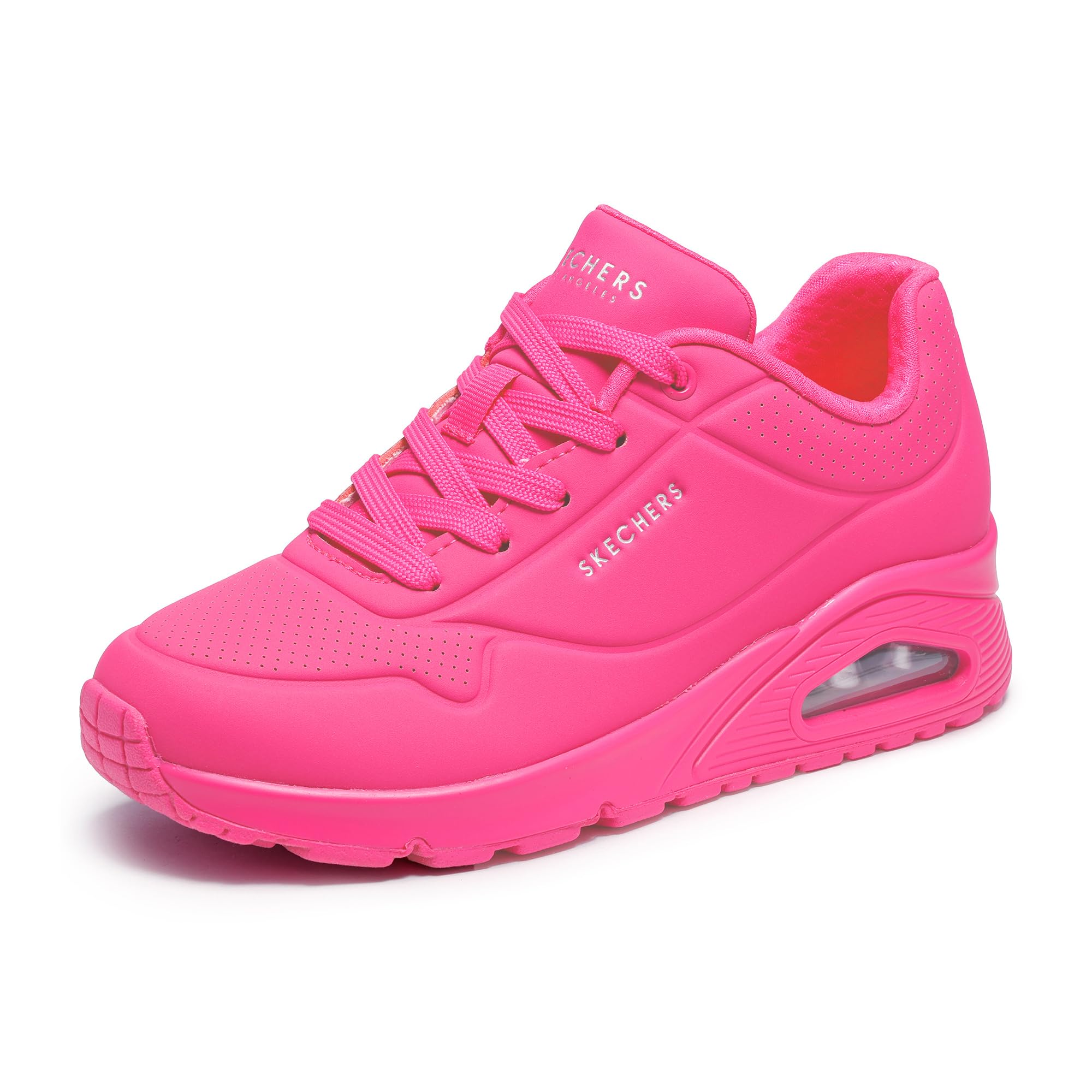 Skechers Uno Night Shades SneakerDonna