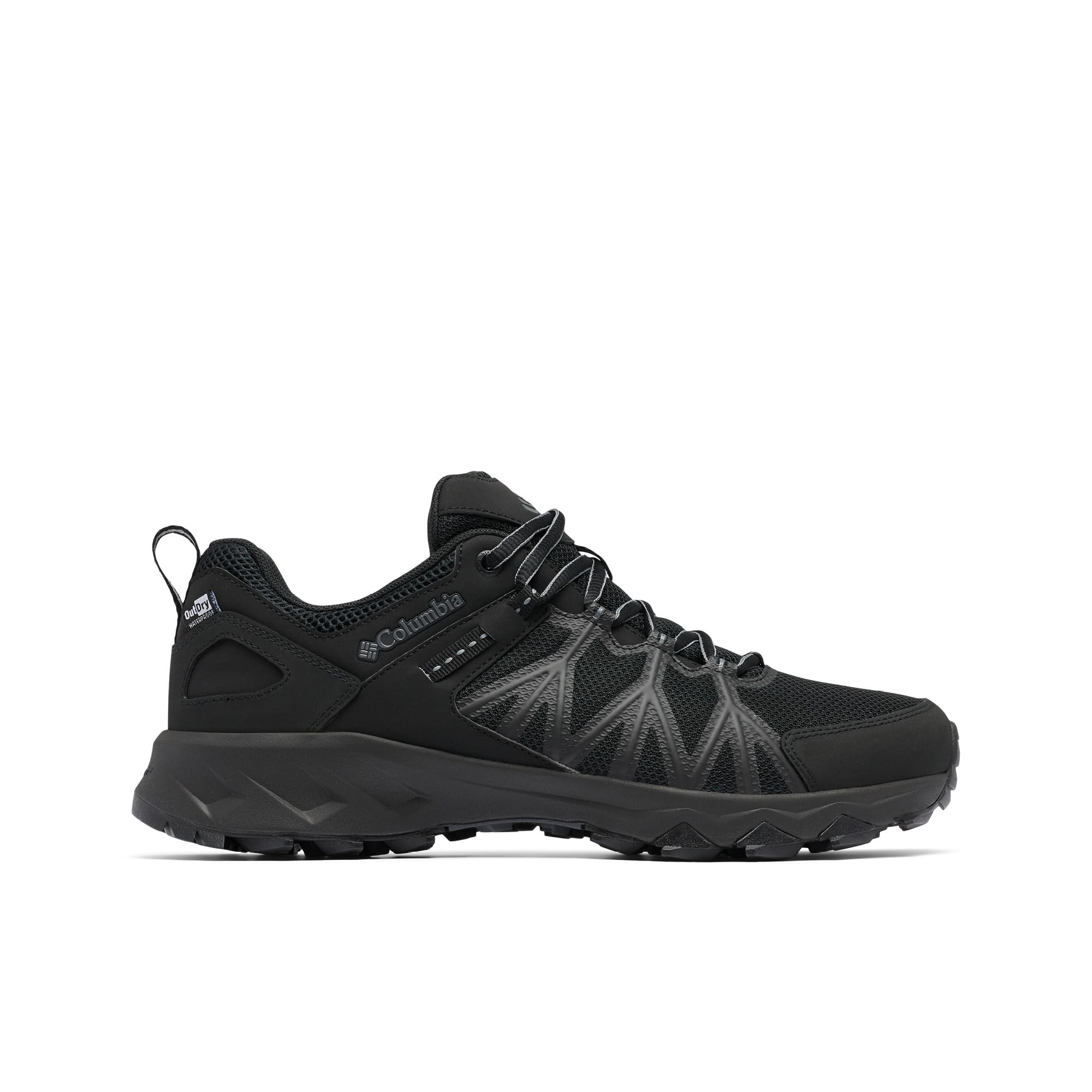 Columbia Peakfreak II Outdry