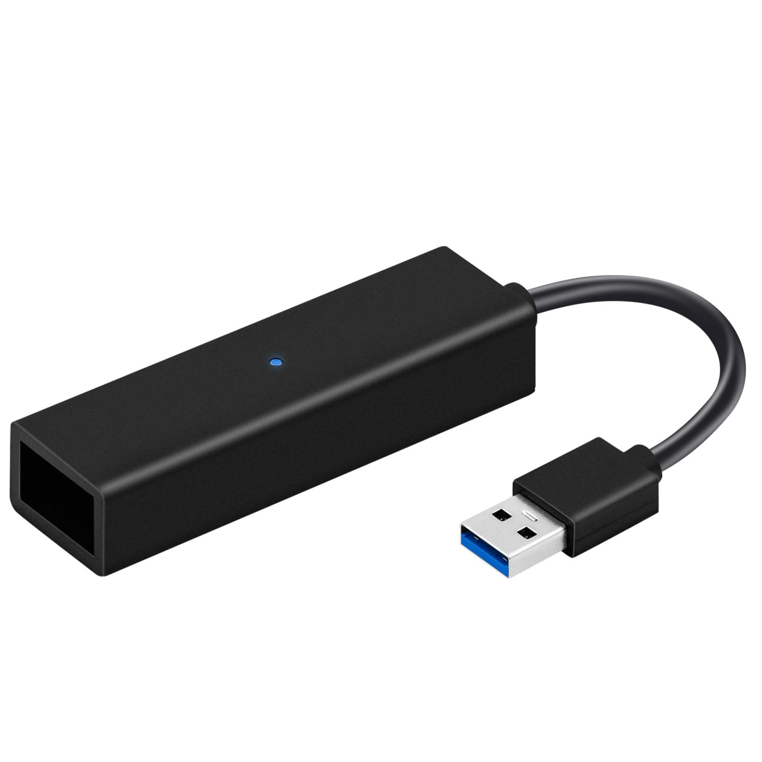 Wigearss Adattatore PS VR per PS5/PS5 Slim/PS5 Pro, Adattatore Fotocamera per PS4/ PSVR a PS5/PS5 Slim/PS5 Pro