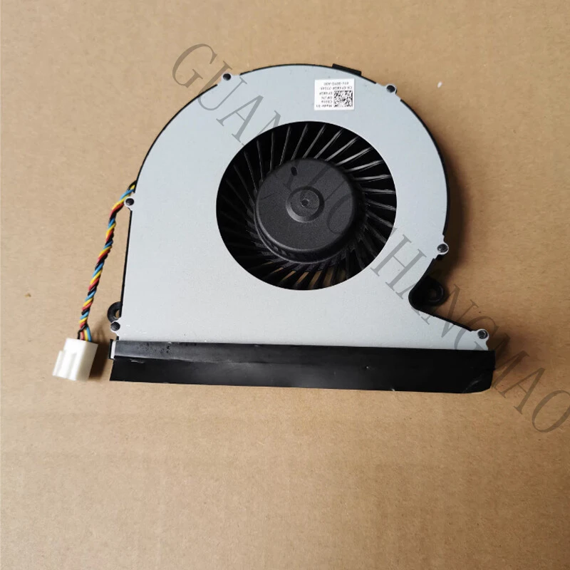 Ventola CPU Y4XGP per Accessori Computer Dell Optiplex 9030 Inspiron 23 5348