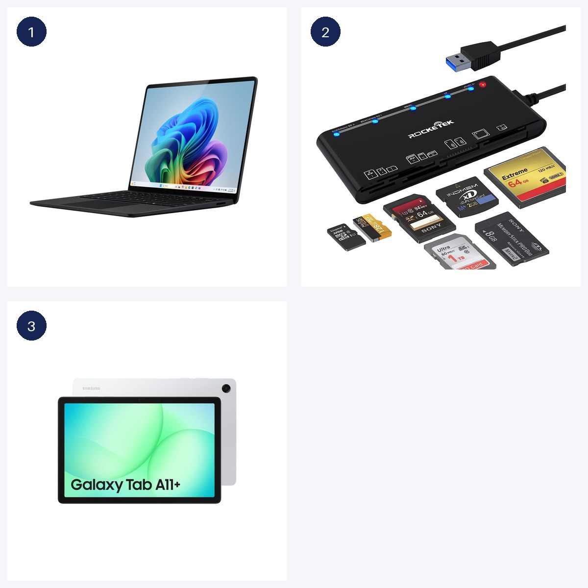 Migliori offerte · ultime 3 ore