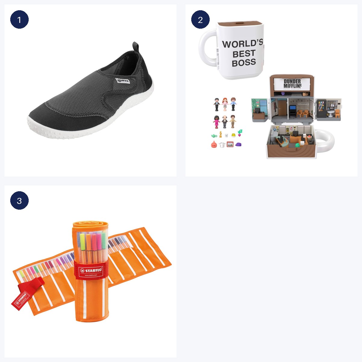 Migliori offerte · ultime 3 ore