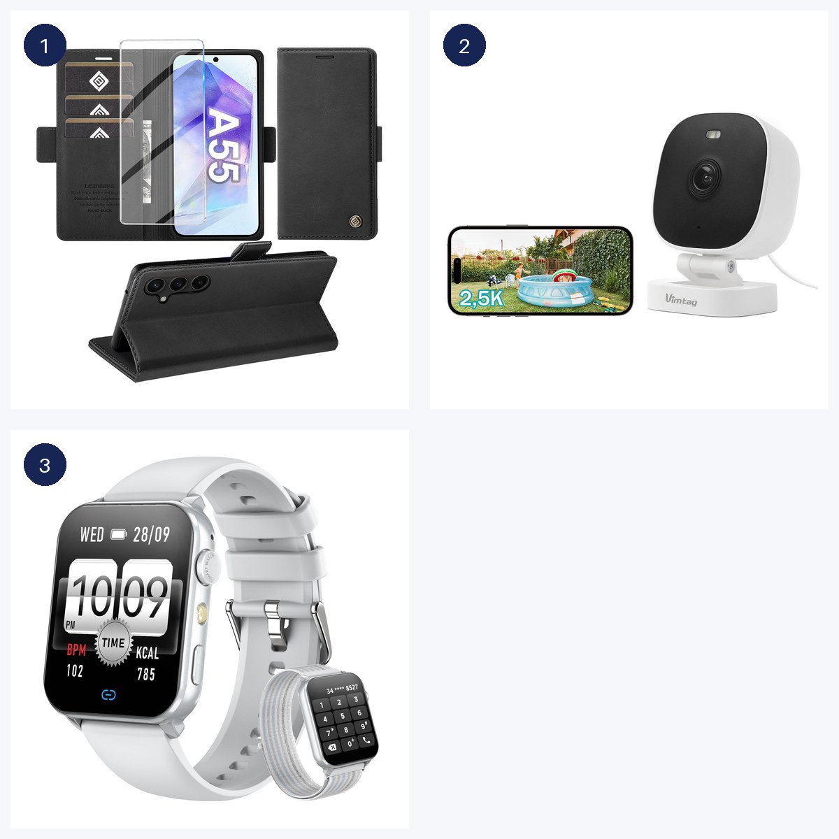 Migliori offerte · ultime 3 ore