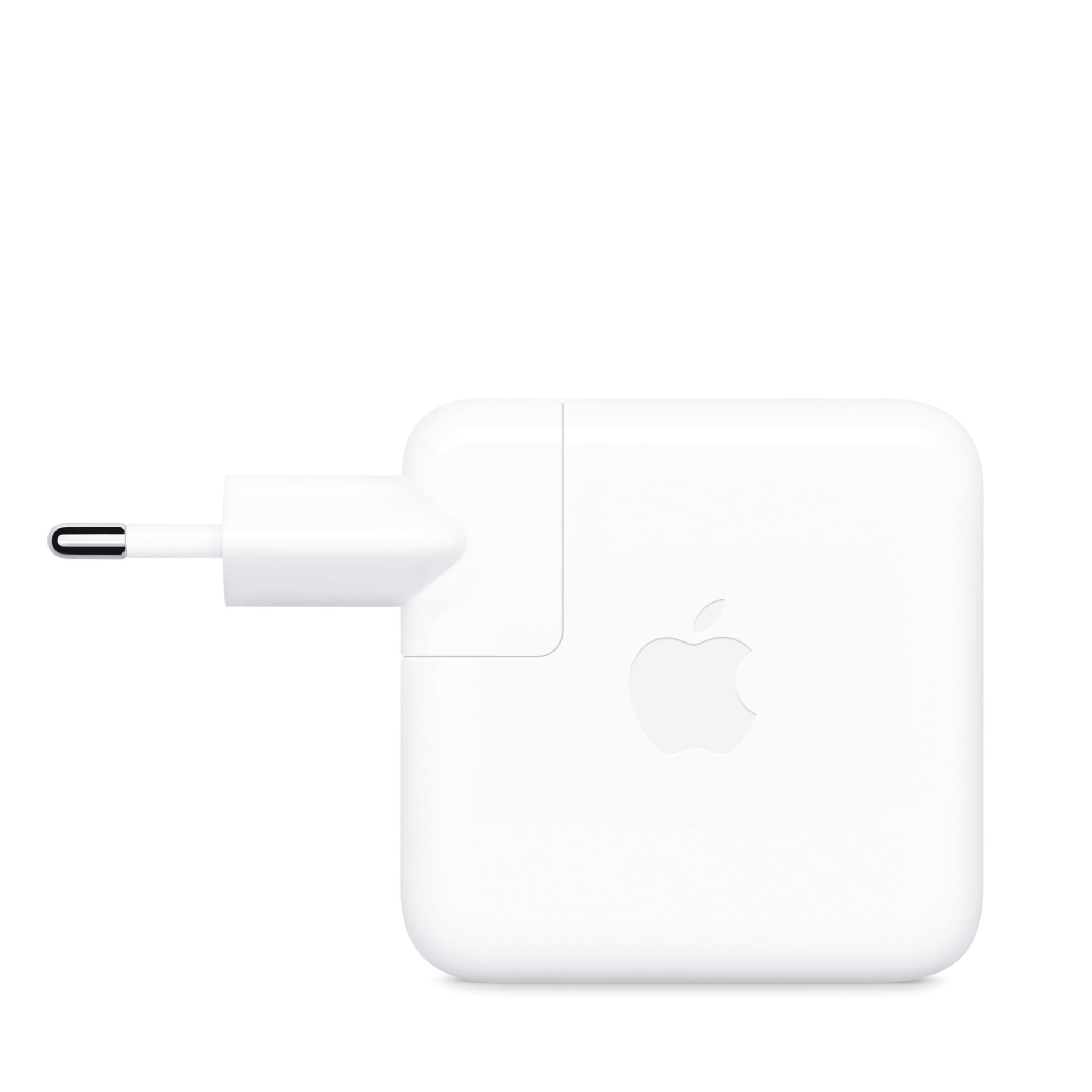 Apple Alimentatore USB‑C da 70W ​​​​​​​