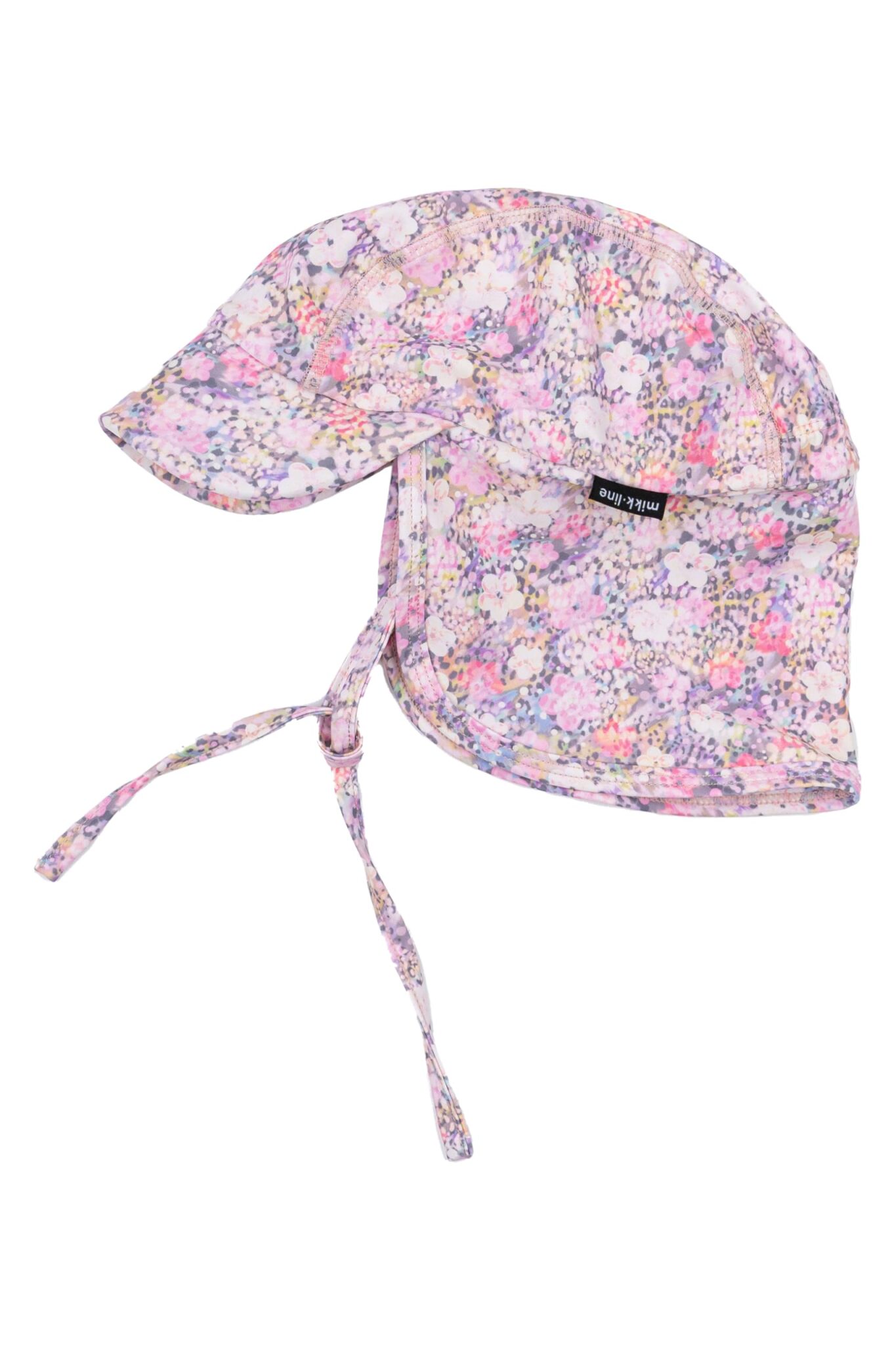 Mikk-line 1016 ML Lilas Parent